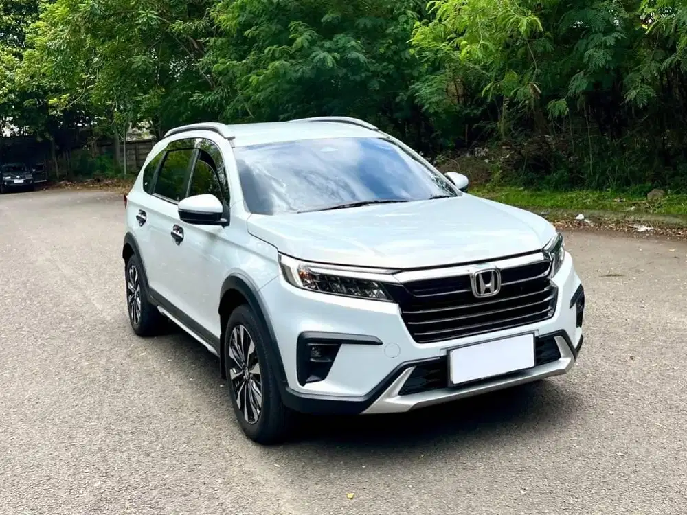 HONDA BRV PRESTIGE SENSING AT 2023