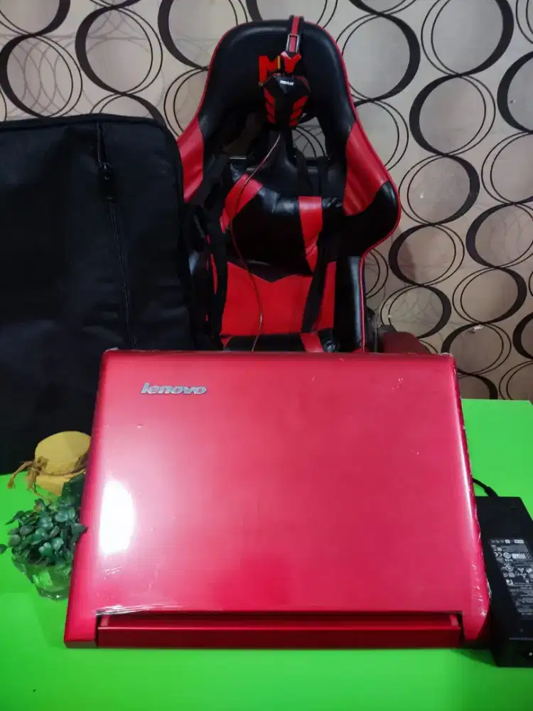 [TOUCHSCREEN] Laptop Slim Lenovo Flex 14 Core i7 Ram 8Gb/Ssd NVIDIA!