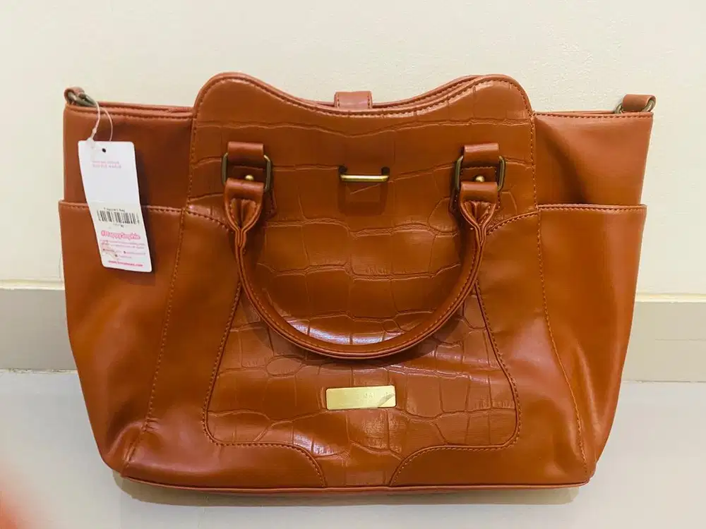 Fragoyard bag sophie martin