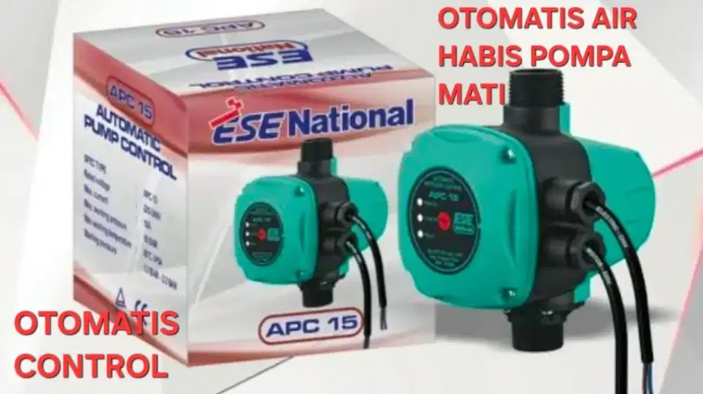 Dicari kurir & serabutan