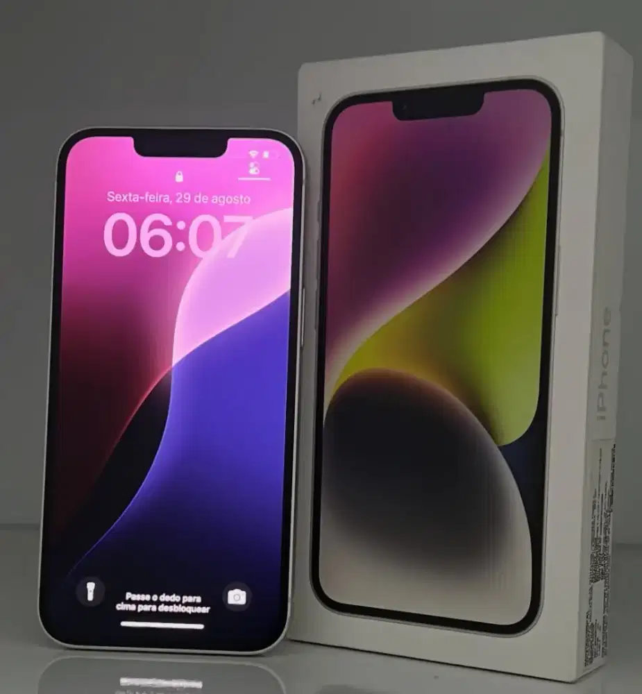 PROMO CICILAN HP IPHONE 14 TANPA DP BUNGA BISA 0%