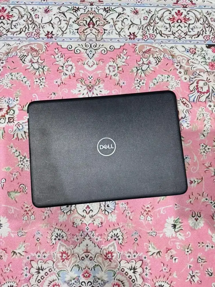 DELL LATITUDE 3310 - I3GEN8 RAM8 SSD512