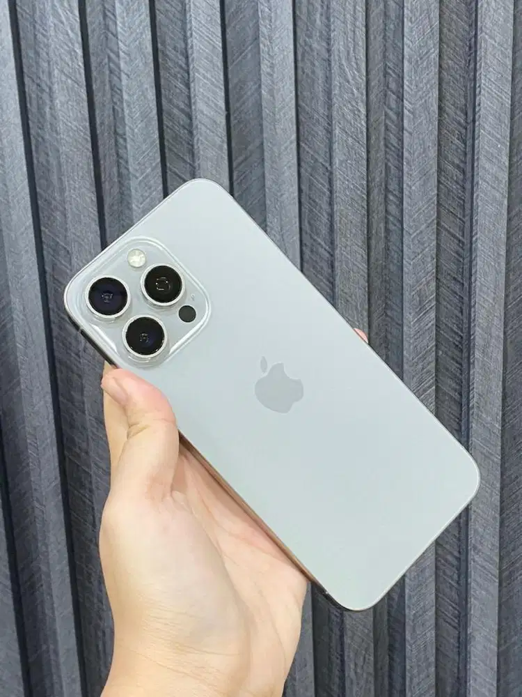 iphone 15 promax 256gb bh 85% ibox