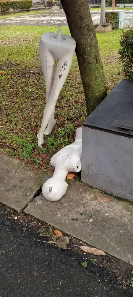 Freelance Live Jualan di Tiktok 4jam Per-hari