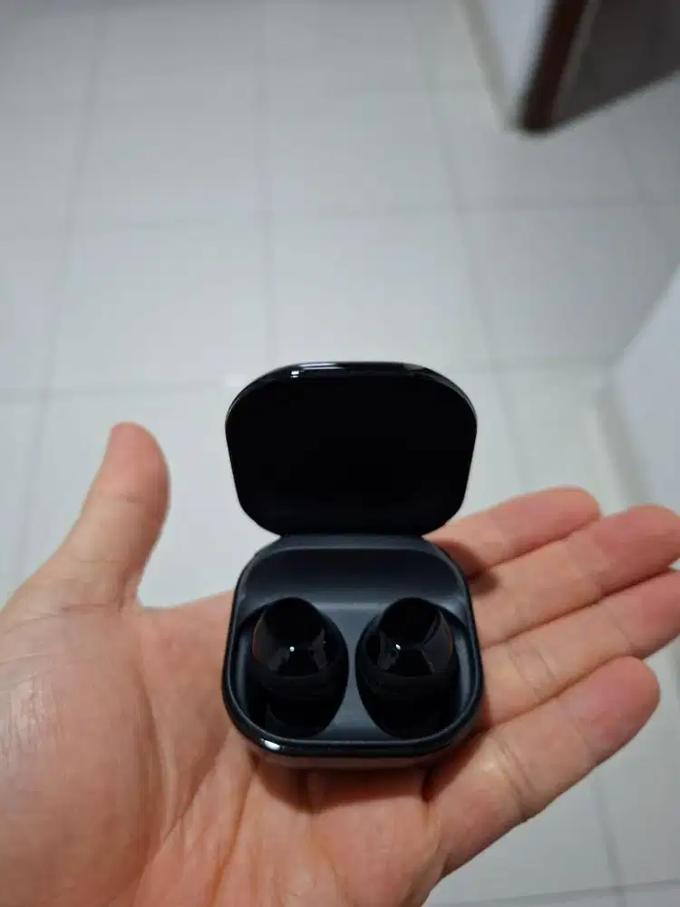 Galaxy Buds Core