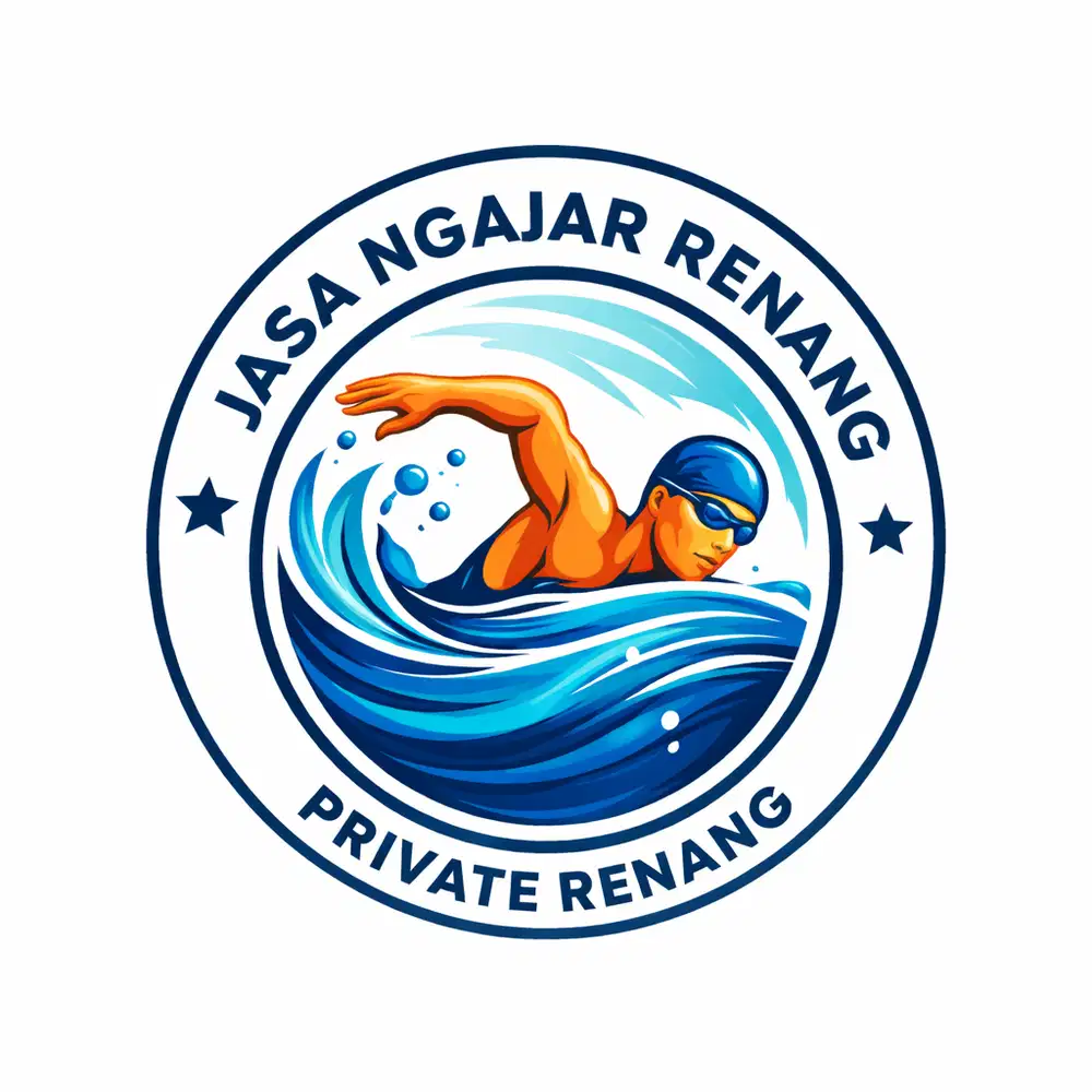 Jasa Private Renang
