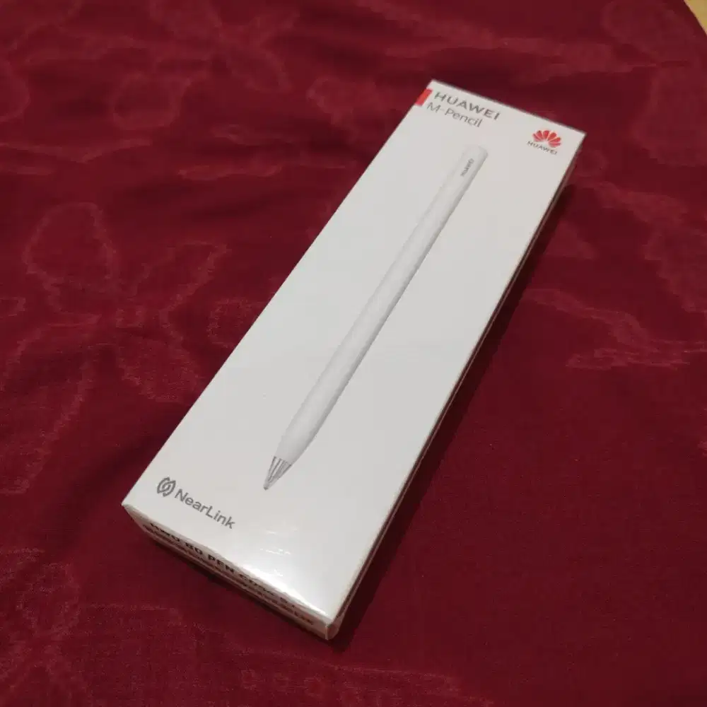 Huawei m pencil gen 3 new