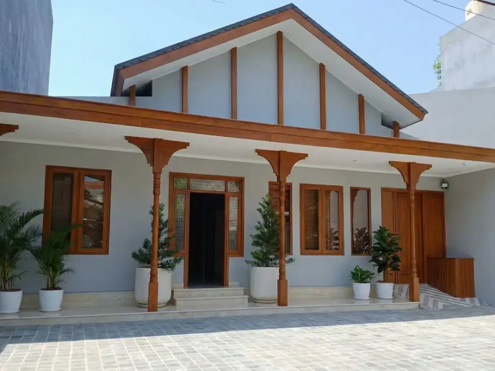 Disewakan Ruang Kantor Siap Pakai di Blok M Jakarta Selatan