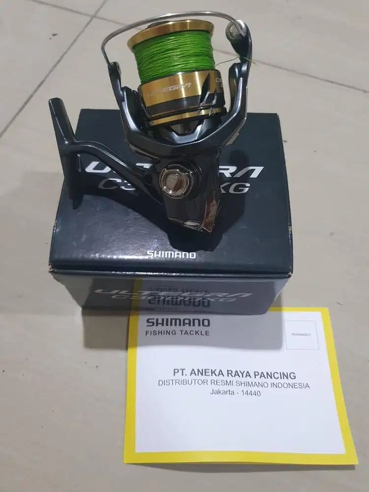 Ultegra 2025 c3000xg