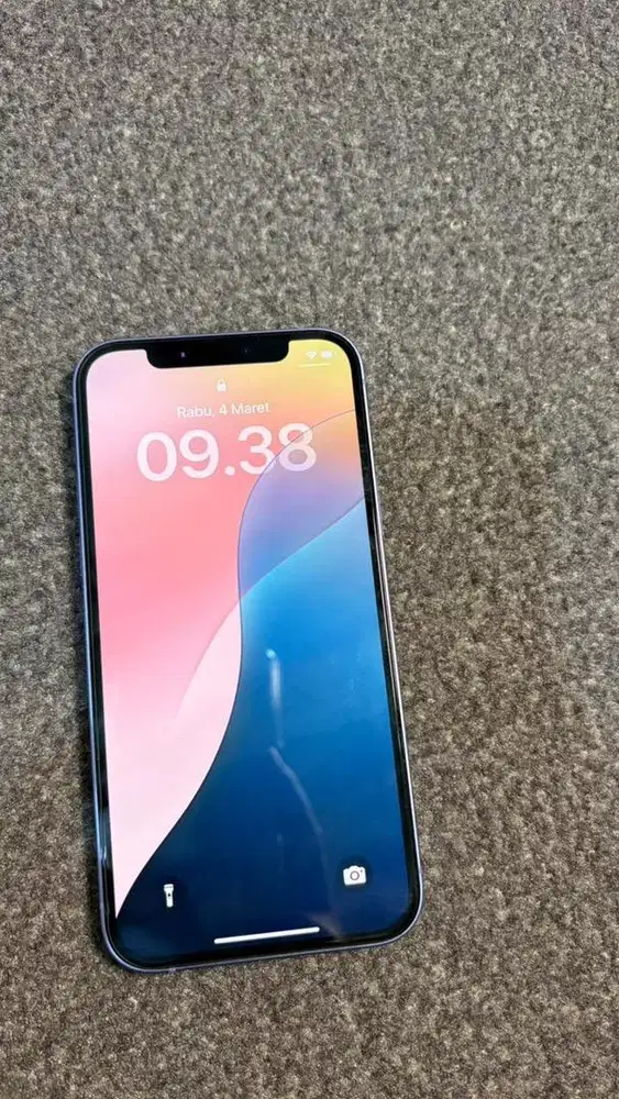 Iphone 12 inter 4/64Gb