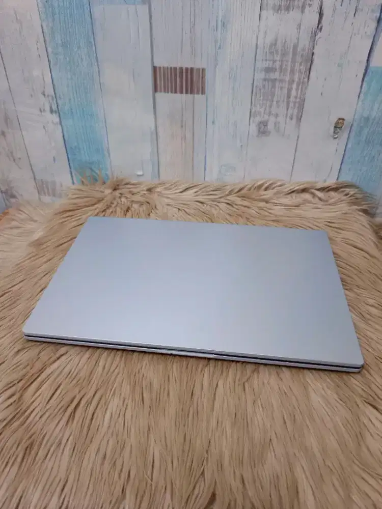 Laptop Desain Asus Vivobook X415JAB Core i3 Gen 10 Ram 8 Ssd 256