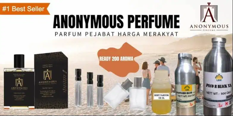 BANNER & SPANDUK & BACKDROP & STICKER DESAIN BEBAS SUKA-SUKA