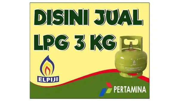 SPANDUK & BANNER & STICKER & BROSUR & BACKDROP MITRA JAKARTA PRINT