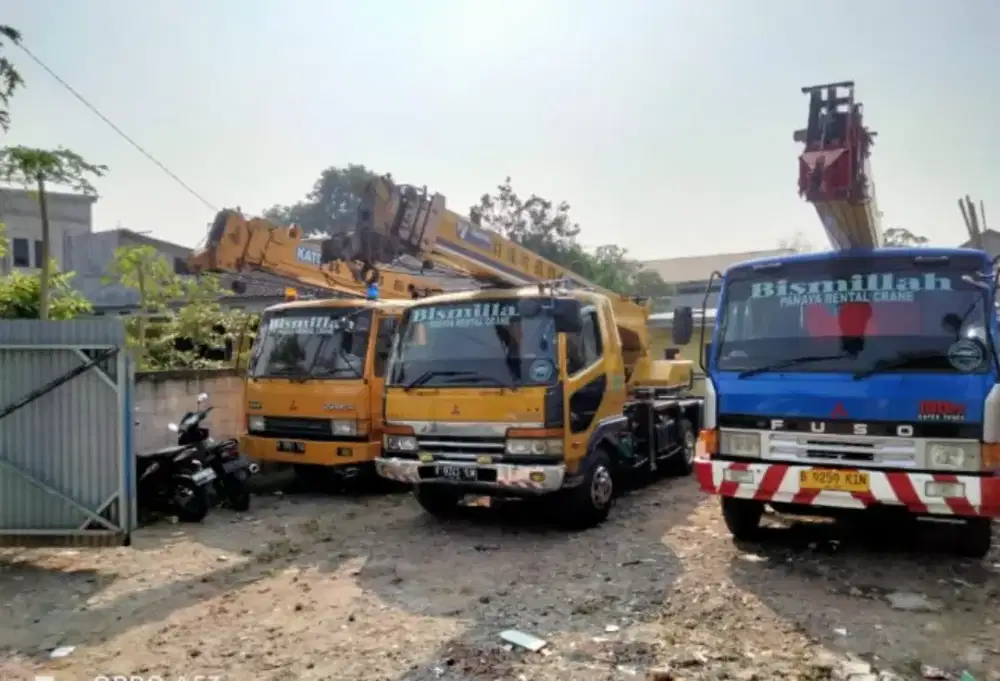 Dumptruck mini beko pc50 wales dozer d3 excavator pc75 breaker