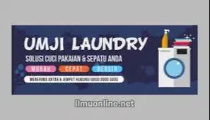 JAYA DIGITAL PRINTING BACKDROP SPANDUK BALIHO BROSUR STAND BANNER