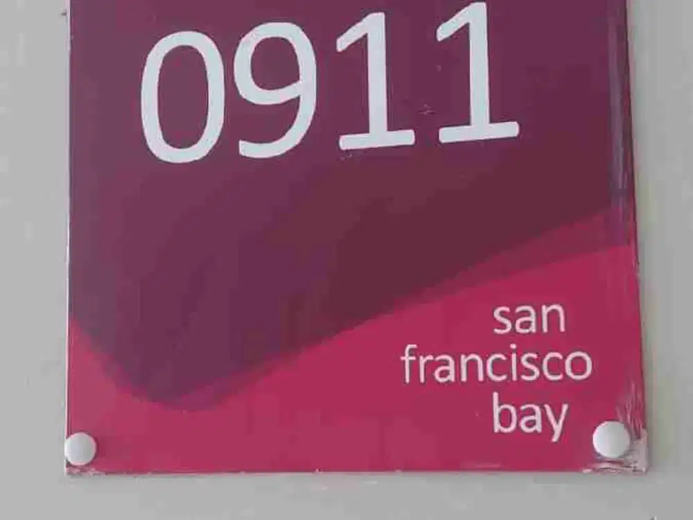 di sewakan apartemen city home mall of indonesia tower sanfransisco lantai 9 full furnish tahunan