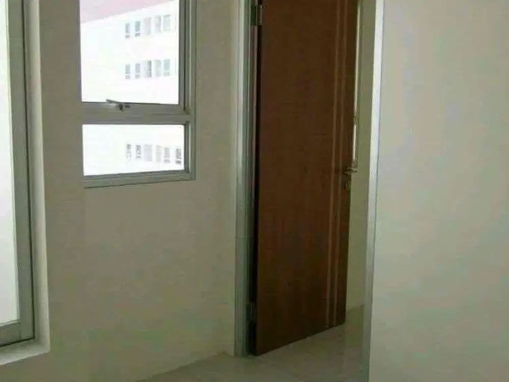 Jual Cepat Apartemen Puncak Permai