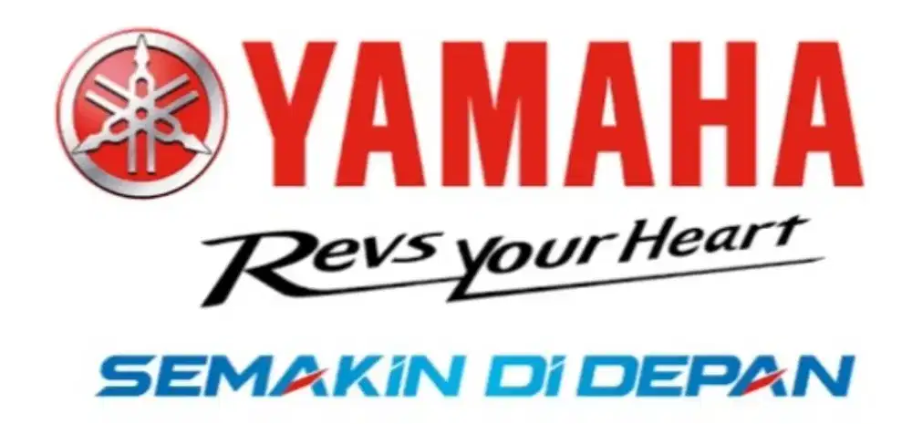 Lowongan Kerja Yamaha
