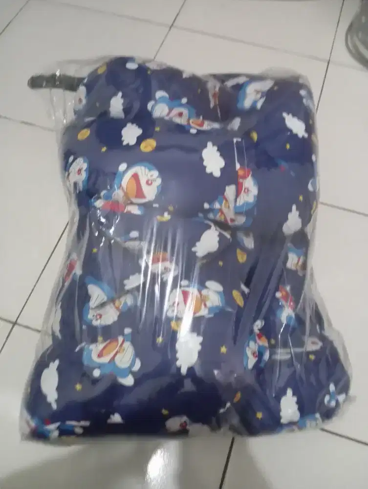 Kasur bayi/perlengkapan bayi
