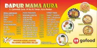 ZAM ZAM PRINT BANDUNG X BANNER BALIHO SPANDUK BACKDROP DLL