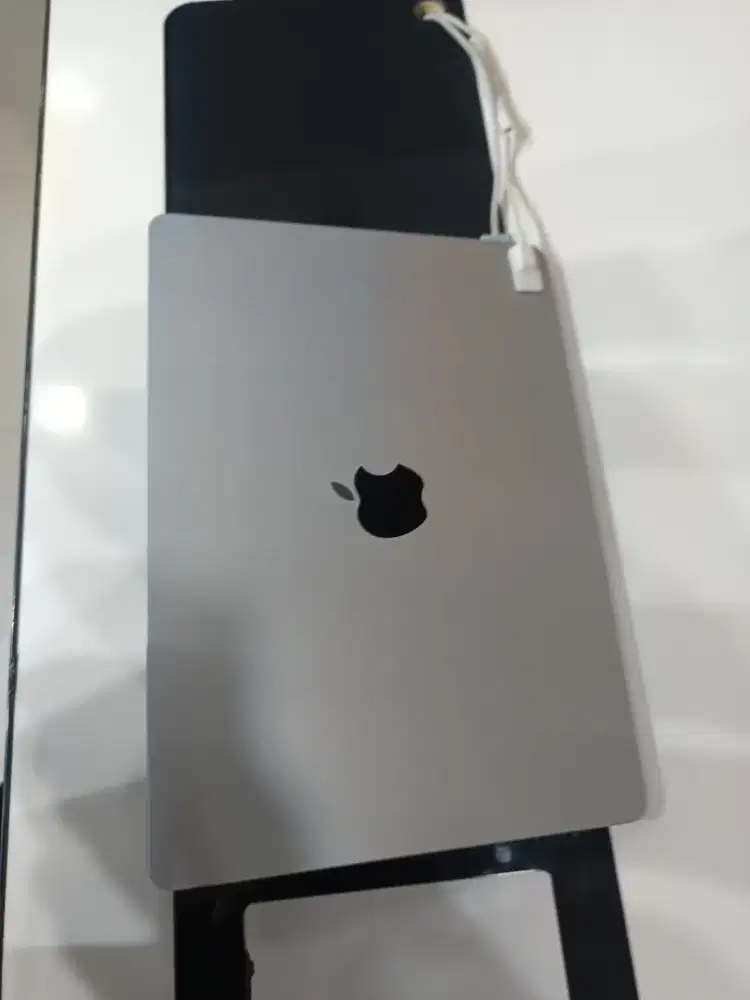 Promo cicilan tanpa kartu kredit MacBook Air M4 256GB