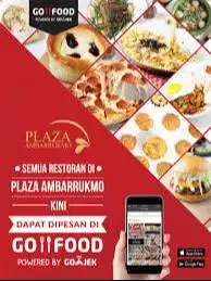 SPESIALIS CETAK X BANNER, BANNER, SPANDUK, BACKDROP, STICKER DI JAKSEL