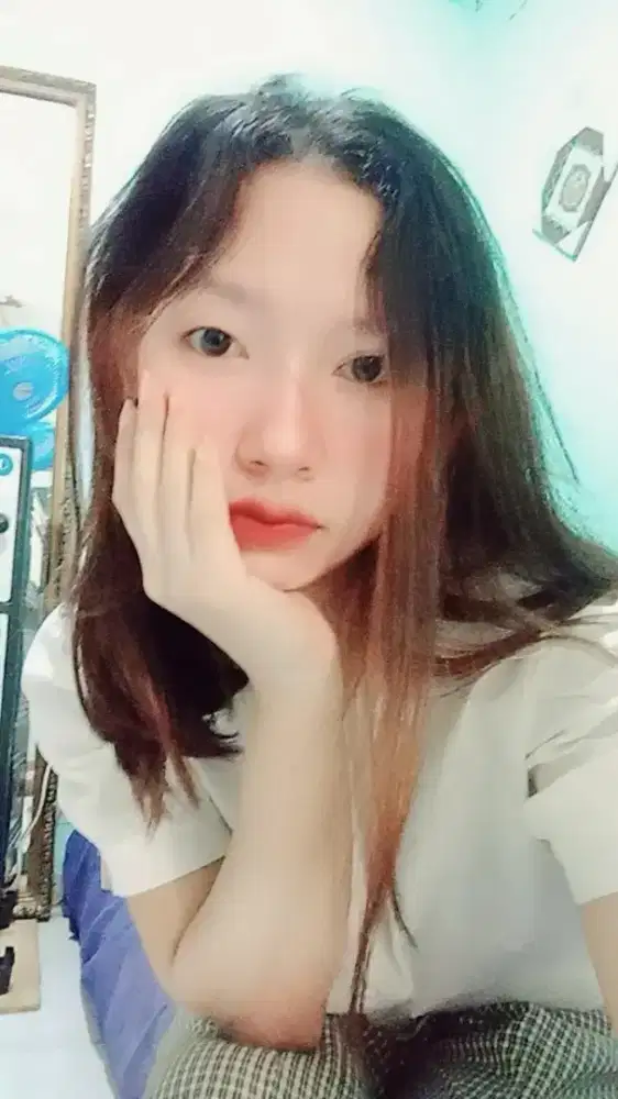 Info lowongan pekerjaan