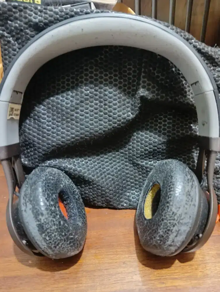 Original headphone Jabra