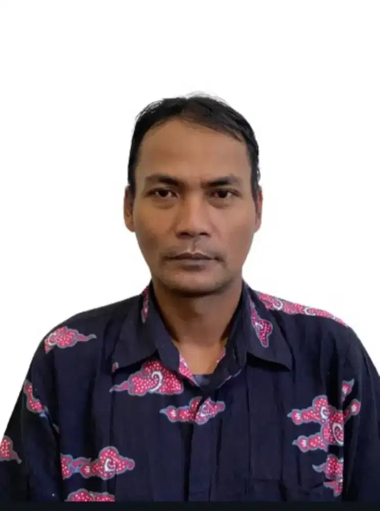 Cari kerjaan driver apa saja