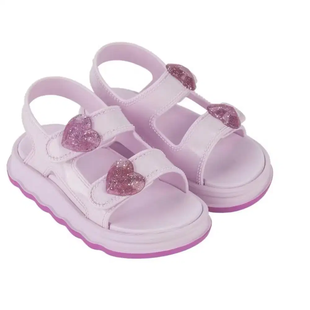 Zaxy Nina Quartz Pink size 23 PL