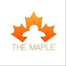 Dibutuhkan Staff Administrasi