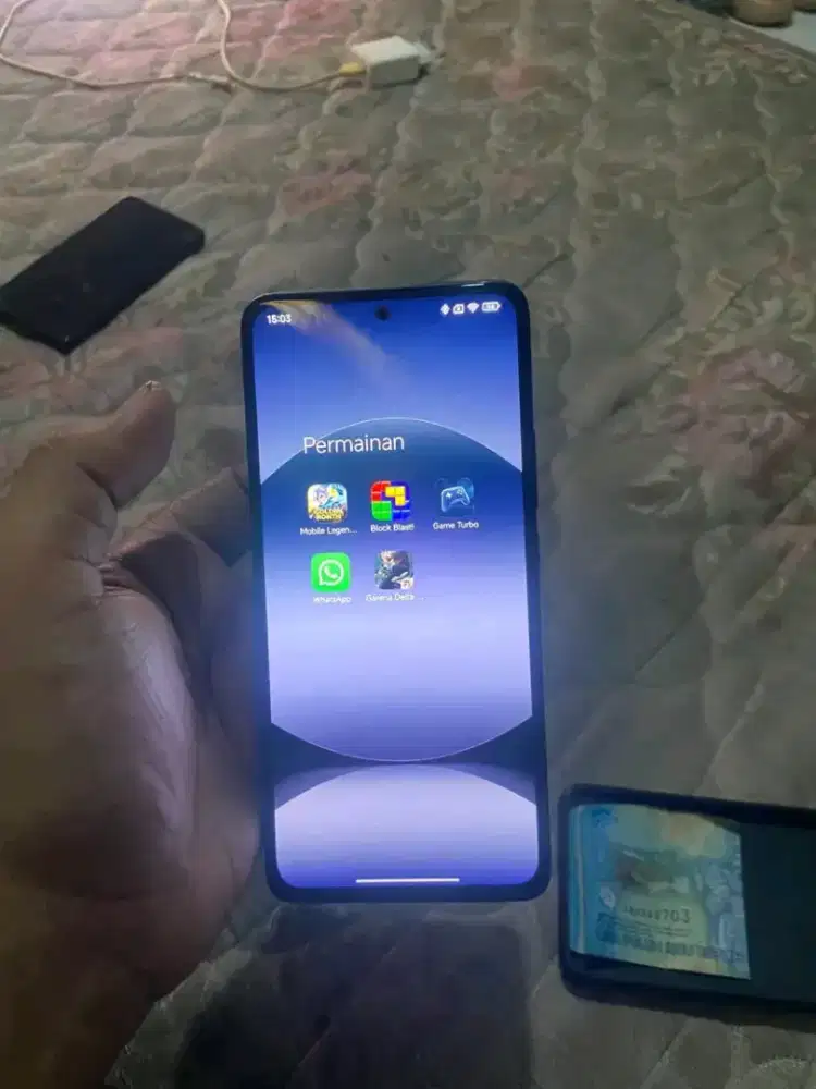 Redmi not 14 4g 8/256