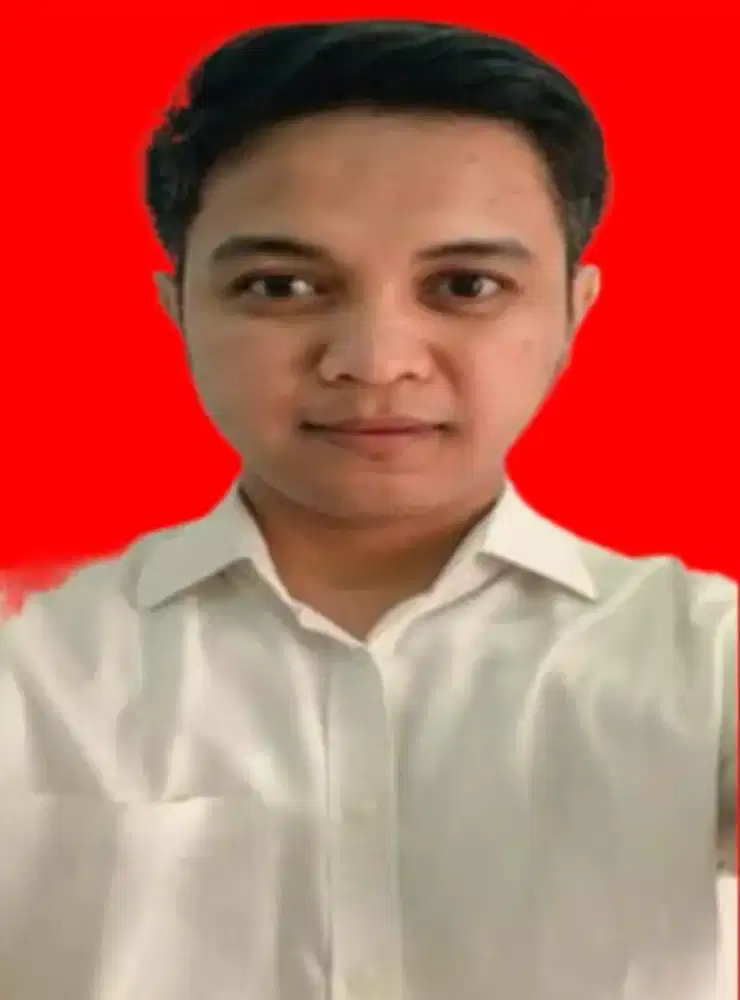 Mencari pekerjaan, Driver Pribadi atau Driver operasional