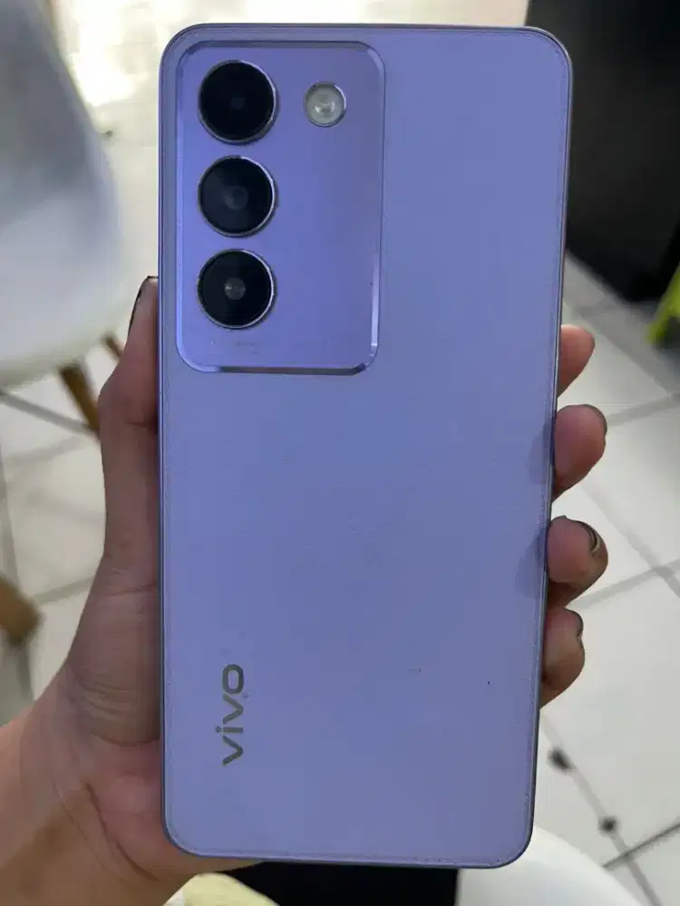 Vivo y100 5G 8/256