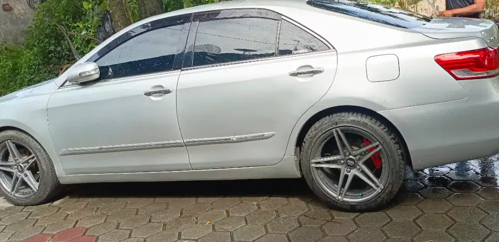 Velg Camry 2009
