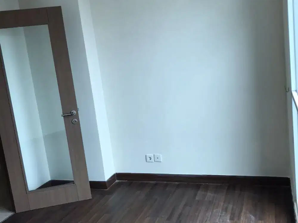 Disewa Apartemen Puri Orchard Type 1 Br Jakarta Barat