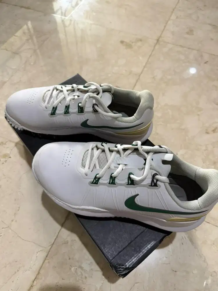 Nike TW '14 Golf