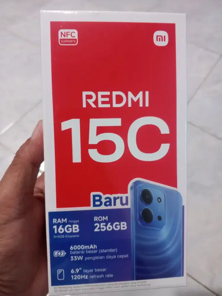 Jual nga jadi dipakai