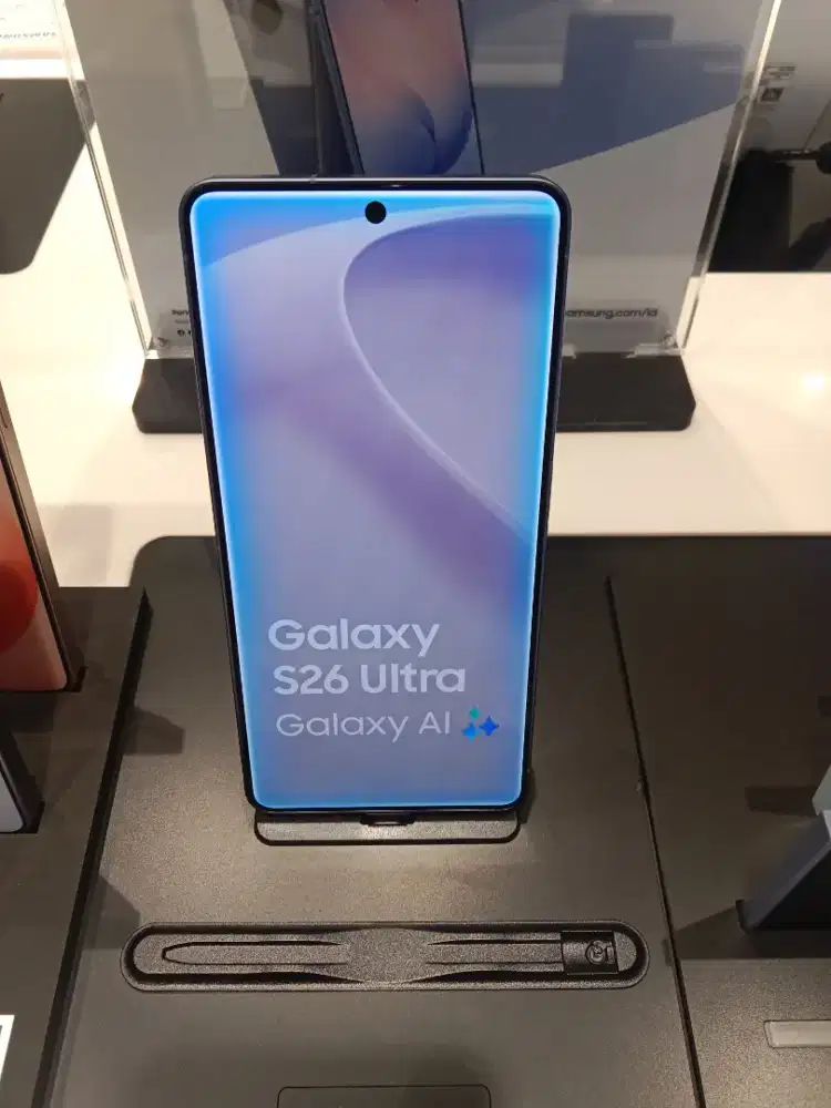 Promo TRIPLEZERO PO S26 BY INDODANA