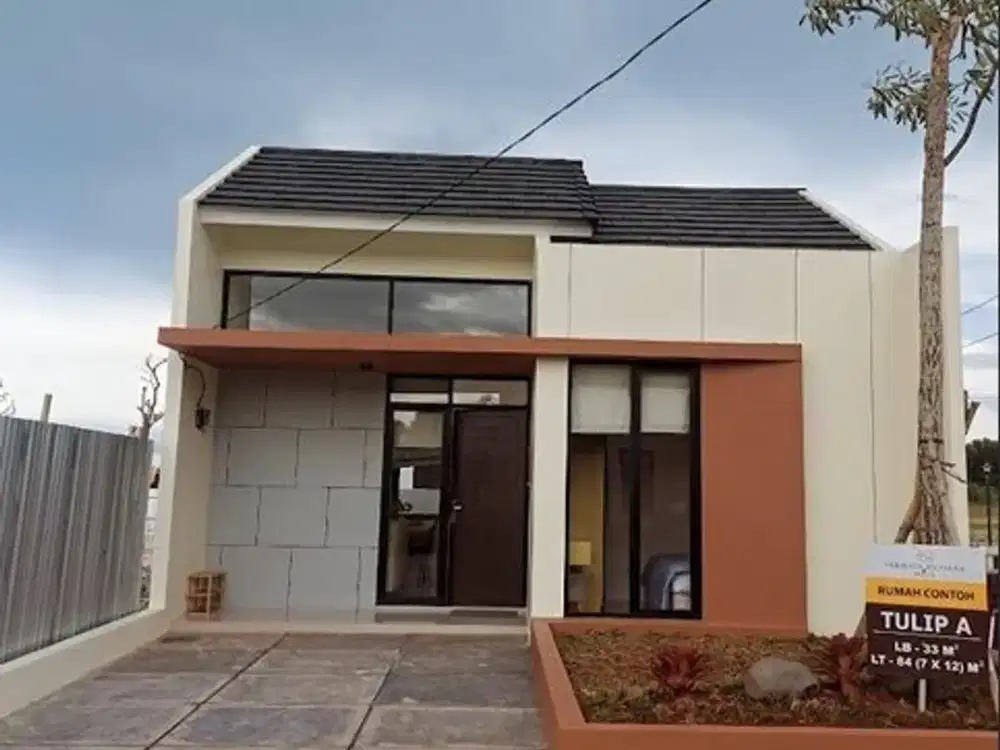 GOOD NEWS PROMO RAMADHAN,, PERMATA MUTIARA MAJA