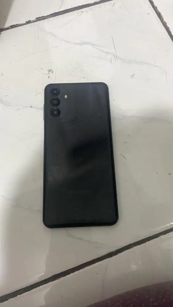 jual hp bekas (samsung)