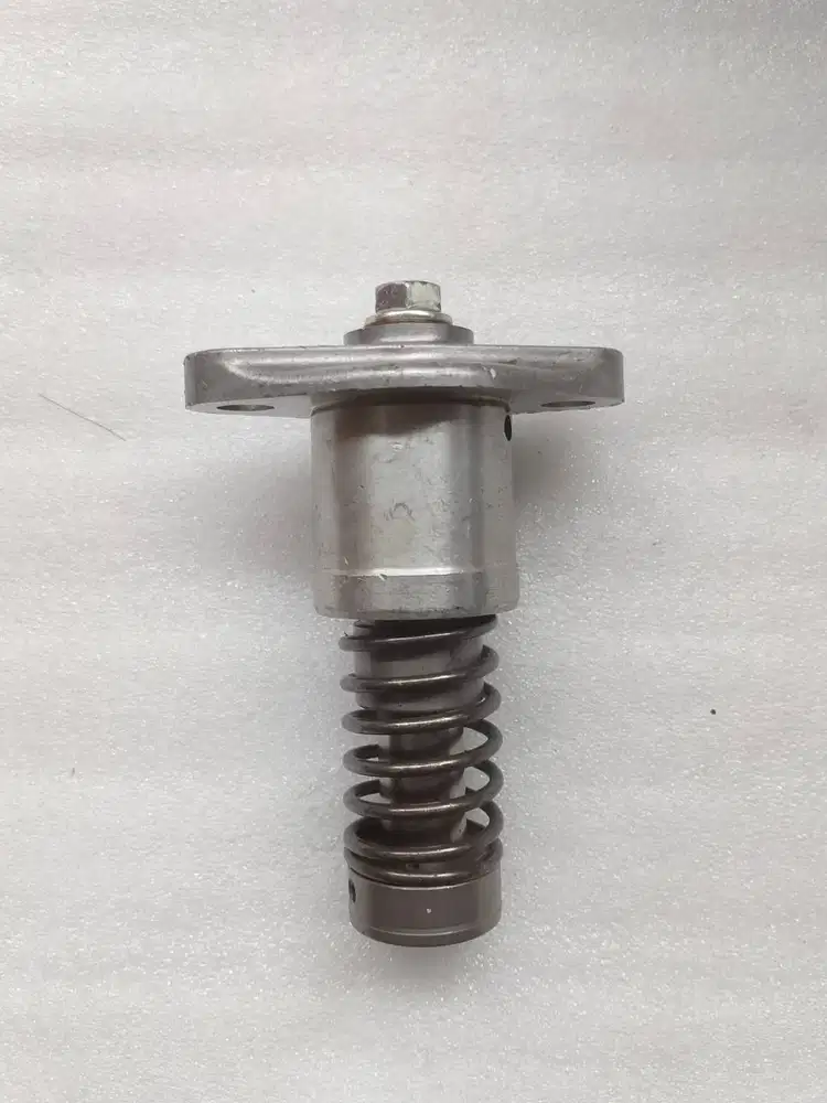 Tonjokan Keteng Tensioner Yamaha R25/MT25/ Koil Ignitation R6-R1