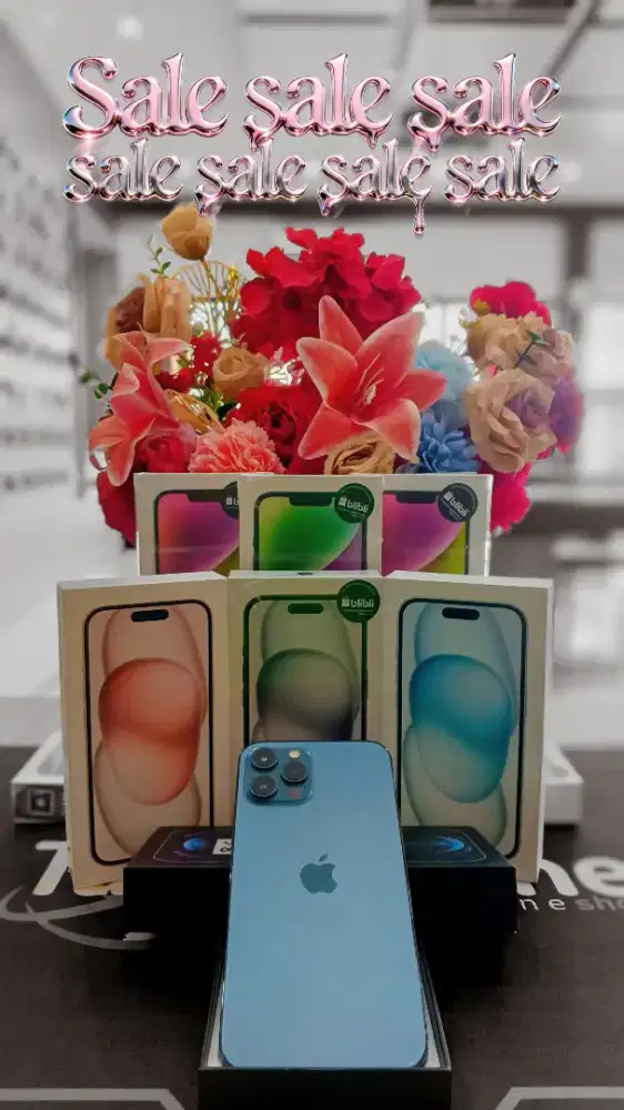 Merapat ke store kita untuk promo nya