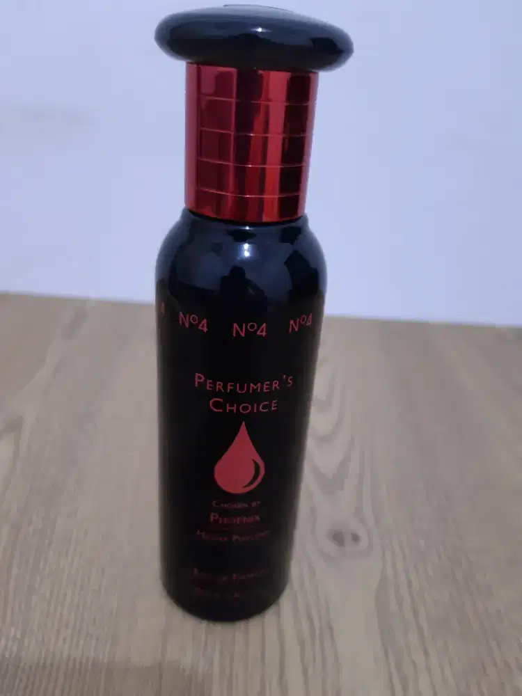 Parfum Choice Homme Phoenix MenEDP 83ml