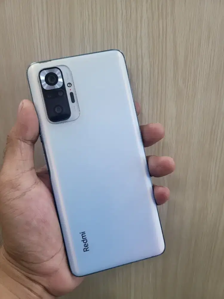 Xiaomi Note 10 pro 8/128gb