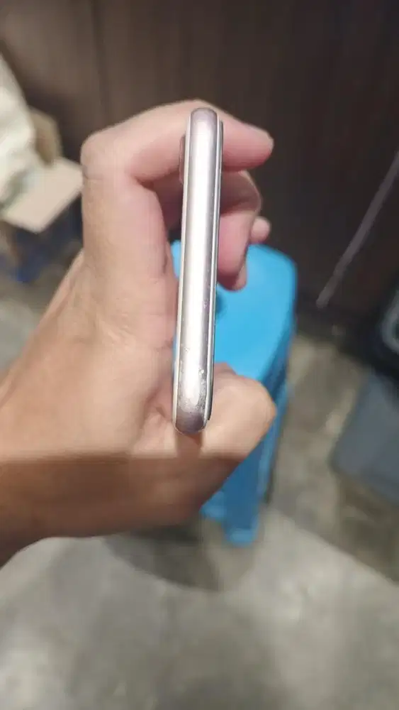 iphone 7 32gb fullset ibox