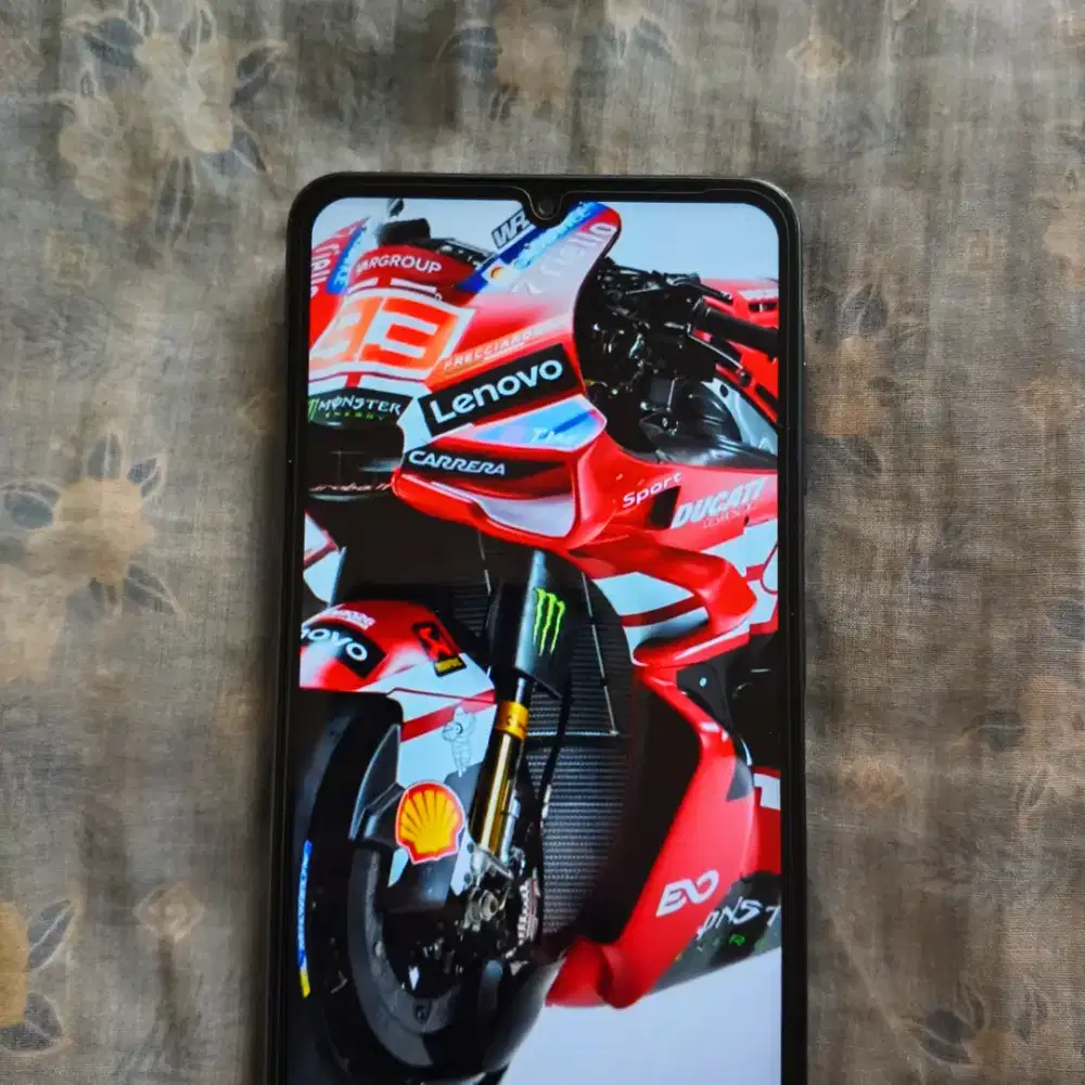 Tecno Pova 7 5G 8 / 128