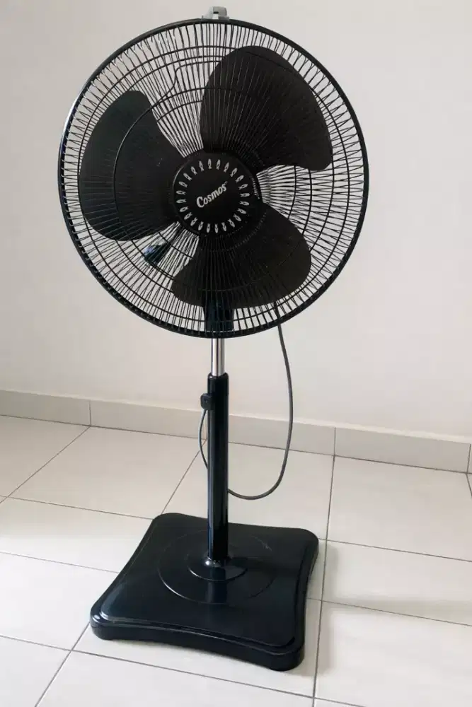 Jual MURAH Kipas Angin