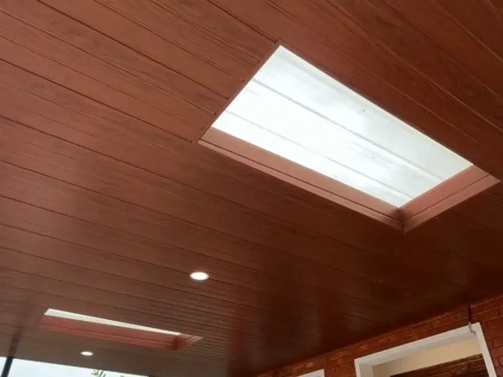 VILLA VIEW PEGUNUNGAN DAN KOTA BATU// DEKAT ALUN - ALUN KOTA BATU