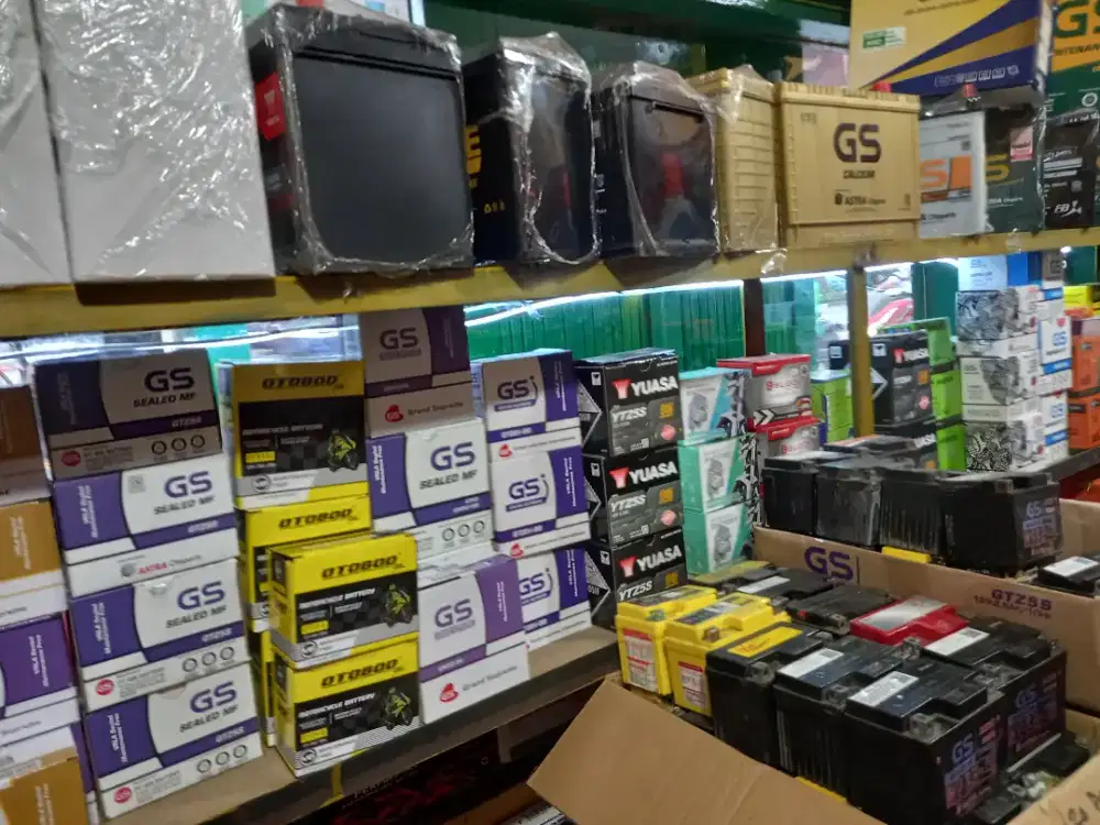 JUAL - BELI AKI I MOBIL DAN MOTOR 24 JAM AREA BOGOR DAN SEKITARNYA